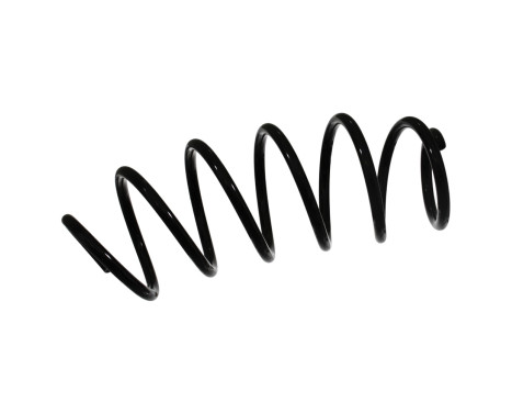 Coil Spring 46957 FEBI