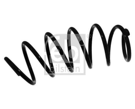 Coil Spring 46957 FEBI, Image 2