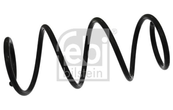 Coil Spring 46958 FEBI, Image 2