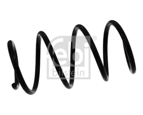 Coil Spring 46959 FEBI, Image 2