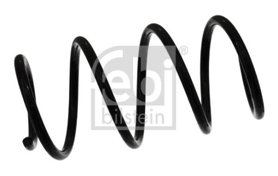 Coil Spring 46959 FEBI, Image 2