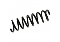 Coil Spring 46961 FEBI
