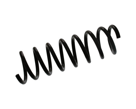 Coil Spring 46961 FEBI