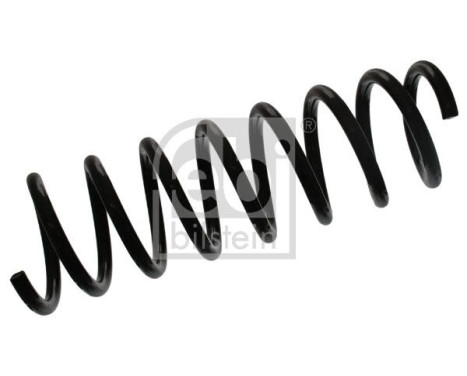 Coil Spring 46961 FEBI, Image 2