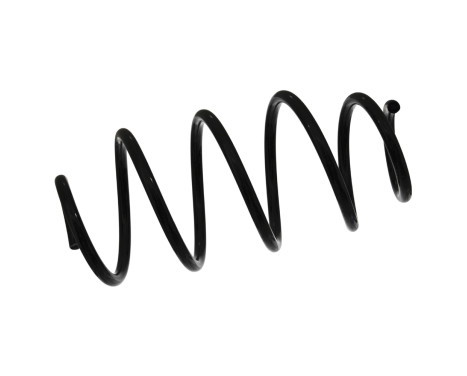 Coil Spring 46964 FEBI