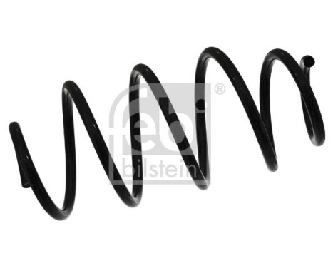 Coil Spring 46964 FEBI, Image 2