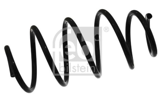 Coil Spring 46964 FEBI, Image 2