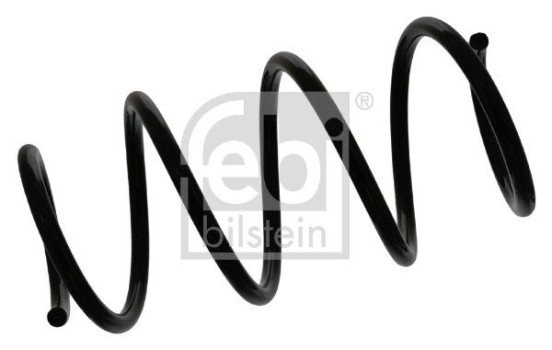 Coil Spring 46968 FEBI, Image 2