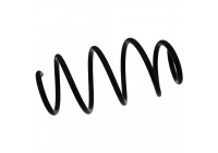 Coil Spring 46969 FEBI