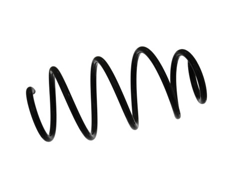 Coil Spring 46969 FEBI