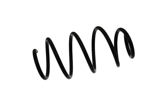 Coil Spring 46969 FEBI