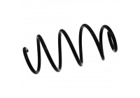 Coil Spring 46974 FEBI