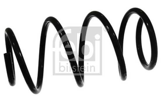 Coil Spring 46979 FEBI, Image 2