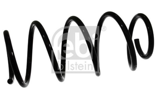 Coil Spring 46980 FEBI, Image 2