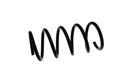 Coil Spring 46981 FEBI