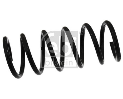 Coil Spring 46983 FEBI, Image 2