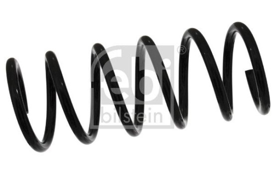 Coil Spring 46983 FEBI, Image 2