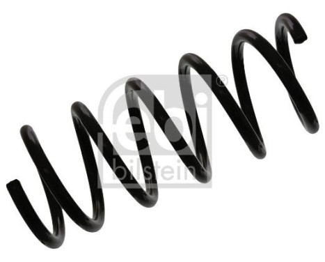 Coil Spring 46984 FEBI, Image 2