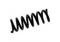Coil Spring 46985 FEBI
