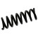 Coil Spring 46985 FEBI