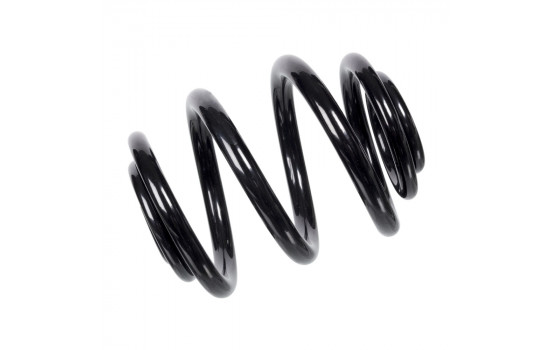 Coil Spring 47230 FEBI