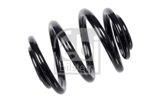 Coil Spring 47230 FEBI, Image 2
