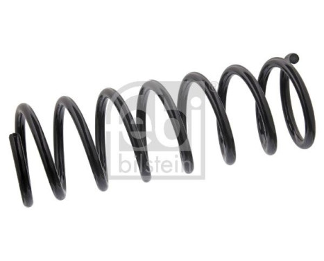 Coil Spring 47231 FEBI, Image 2