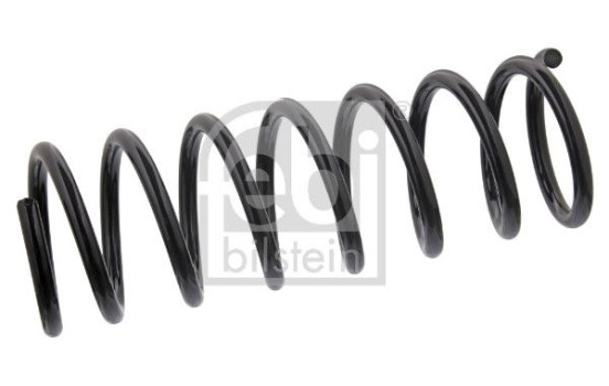 Coil Spring 47231 FEBI, Image 2