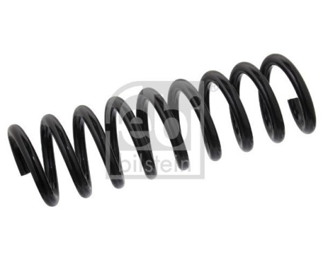 Coil Spring 47234 FEBI, Image 2