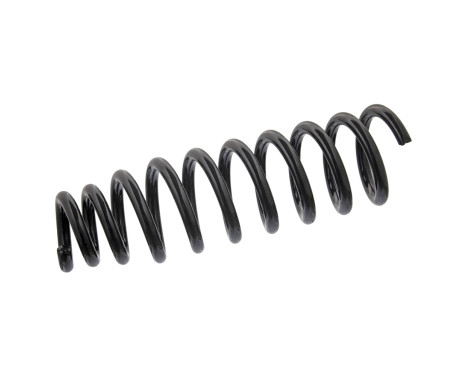 Coil Spring 47237 FEBI