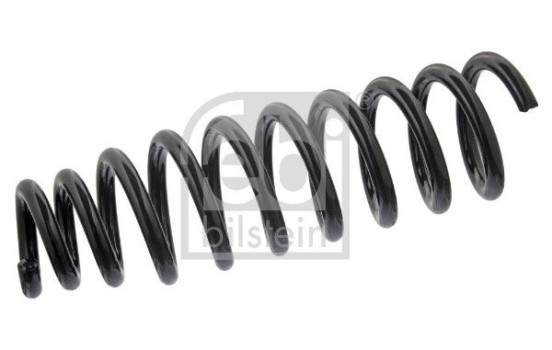 Coil Spring 47237 FEBI, Image 2