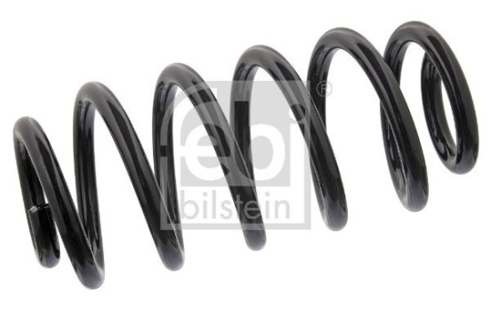 Coil Spring 47242 FEBI, Image 2