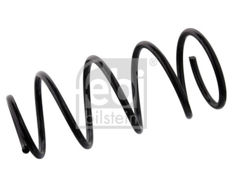 Coil Spring 47243 FEBI, Image 2
