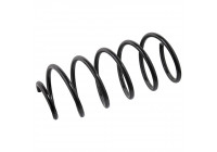 Coil Spring 47244 FEBI