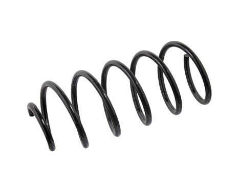 Coil Spring 47244 FEBI