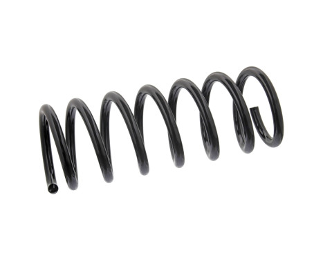 Coil Spring 47246 FEBI