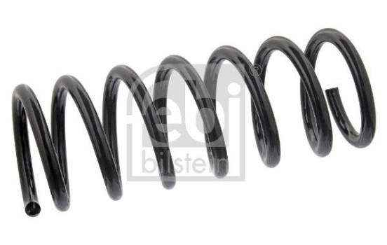 Coil Spring 47246 FEBI, Image 2