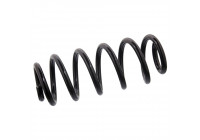 Coil Spring 47249 FEBI