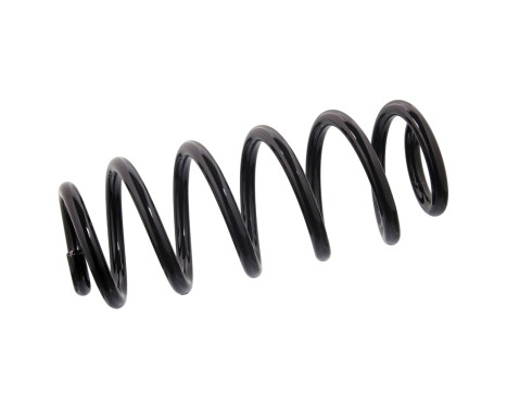 Coil Spring 47249 FEBI