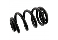Coil Spring 47250 FEBI