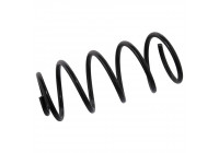 Coil Spring 47251 FEBI