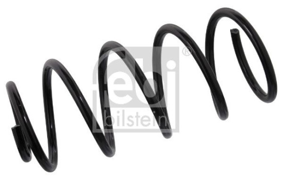 Coil Spring 47251 FEBI, Image 2