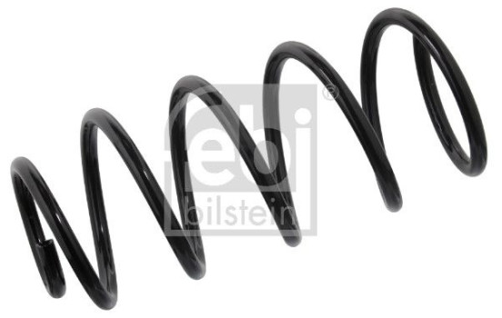 Coil Spring 47256 FEBI, Image 2