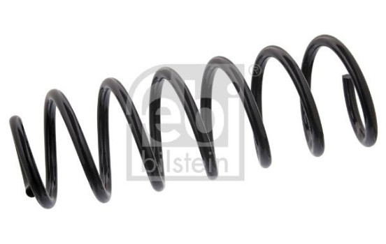 Coil Spring 47260 FEBI, Image 2