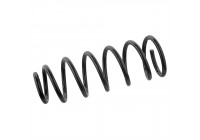 Coil Spring 47261 FEBI