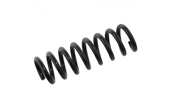 Coil Spring 47262 FEBI