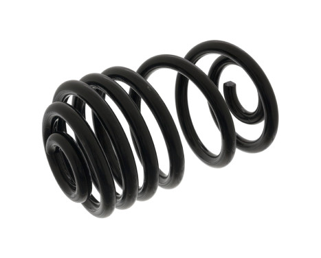 Coil Spring 49232 FEBI