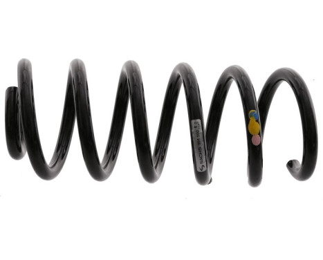 Coil Spring 991 100 Sachs