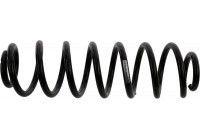 Coil spring 992 102 Sachs