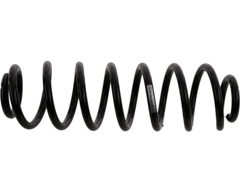 Coil spring 992 102 Sachs